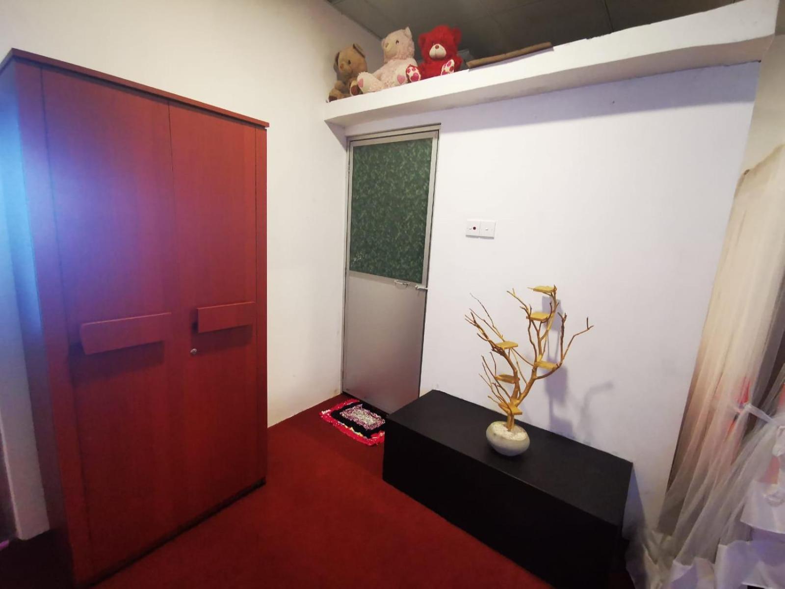 Villa Sea View ガル エクステリア 写真