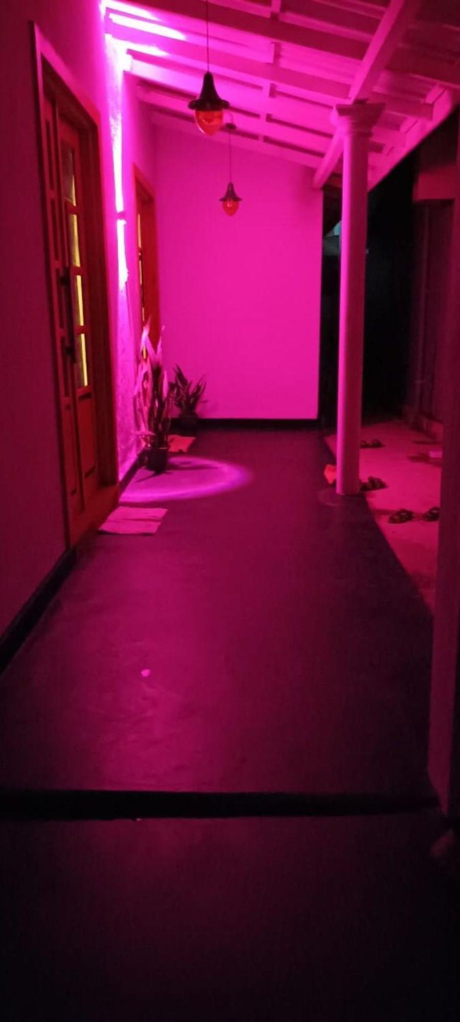 Villa Sea View ガル エクステリア 写真